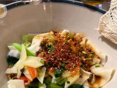 -弓家大队老碗面(高新咖啡街区店)