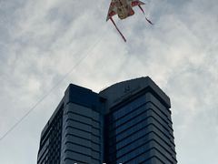 -西太湖揽月湾