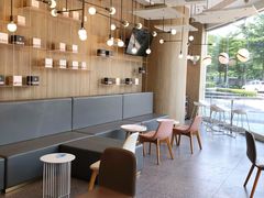 -喜茶(佛山南海万科广场店)
