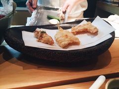 -泉寿司(万科公园店)