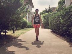 -Liking Fit24小时智能健身(金汇路韩国街店)