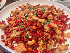 -全聚德烤鸭店(马家堡店)