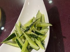 -半盆菜酒家(中山南一路店)