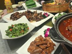 -新吉阳酒店(檀溪路店)