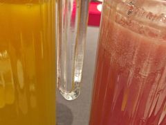 -百富源·海鲜辽菜(浑河堡店)