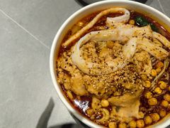 -W COLLECTIVE  DESSERT SHOP