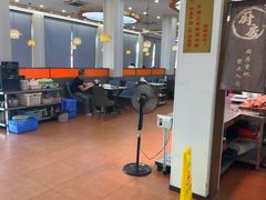 -乌记鲜活牛肉城(金砂东路店)