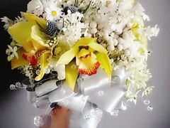 -荷兰布尔玛国际花艺学院