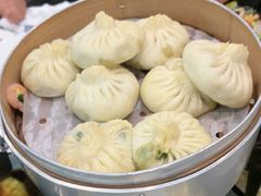 -鹤鸣嘉印象饭店(东市场小区店)
