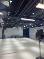 -北京V5舞蹈工作室