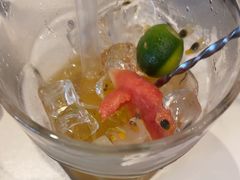 -一品红川菜(皇岗店)