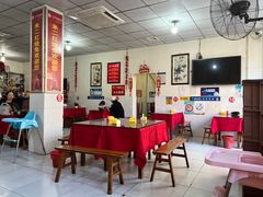 -米二红烧兔(华阳店)