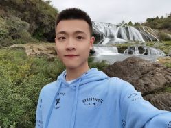 -D.G造型·烫发染发接发