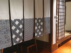 -鱼跃料理(步步高店)