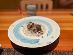 -皇品田苑日式料理(苏州中心店)
