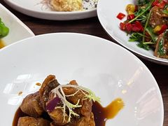 -道南書院·私房菜·早午茶·茶馆