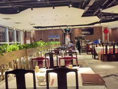 -砂锅居·始于1741(万丰路店)