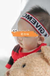 -小熊维尼高端孕婴摄影(清湖金銮店)
