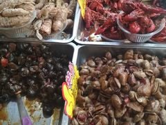 -大津海味(一分店)