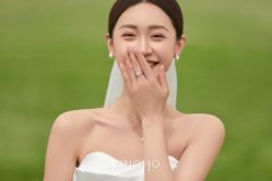 -青禾婚纱摄影(杭州店)