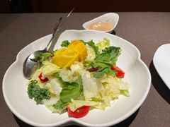 -蟹榭·莳鲜(虹桥高岛屋店)