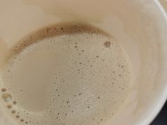 -星巴克(北京南站第二店)