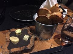 -AZUL by FUEL蓝色·法式酒馆(琶醍店)