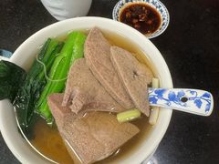 -丽的面家(多宝路店)