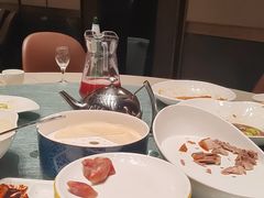 -凤凰园烤鸭店·唐山菜·传承花椒肉(老唐丰路店)