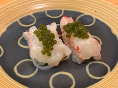 -鮨清日本料理