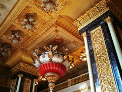 -南洋冠盛酒店(广州天河公园地铁站店)