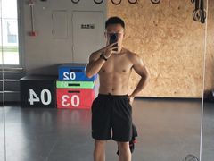 -EASY POWER健身工作室(浦东大道店)