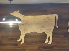 -潮牛鲜天下(小店富康店)