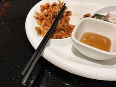 -上海1号私藏菜(黄浦店)