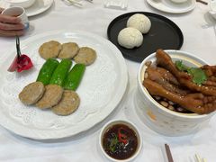 -顺德渔村·岭南一号