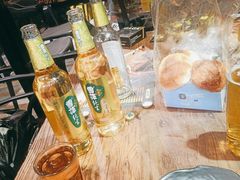-嘎嘎鸭脑壳(金沙店)
