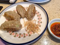 -点都德(长泰广场店)