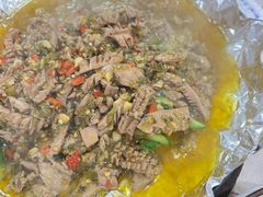 -蜀膳坊(洪公祠小区店)