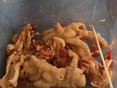 -爱上酸嘢