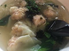 -田老师红烧肉(通州果园物美档口店)