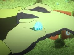 -幸福蓝海国际影城(苏州凤凰店)