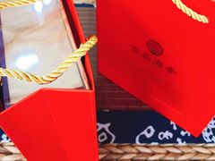 -宫品海参专卖店(黄浦老西门店)