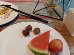 -宜必思酒店(厦门火车站店)