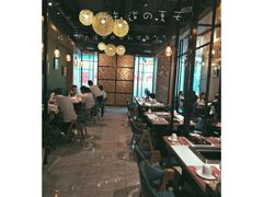-重庆刘一手火锅(三峡广场直营店)