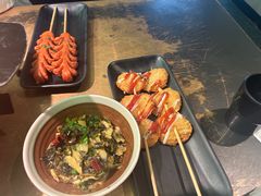 -炉鱼(西溪银泰城店)