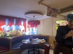 -辣得叫湘菜(四明店)
