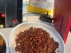 -有位虾匠·胶东土菜小馆(市北店)