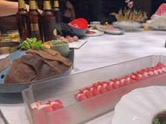 -四季捞
