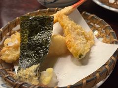 -蟹道乐(新宿本店)
