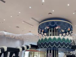 -奈尔宝家庭中心·亲子餐厅(鄞州万达店)